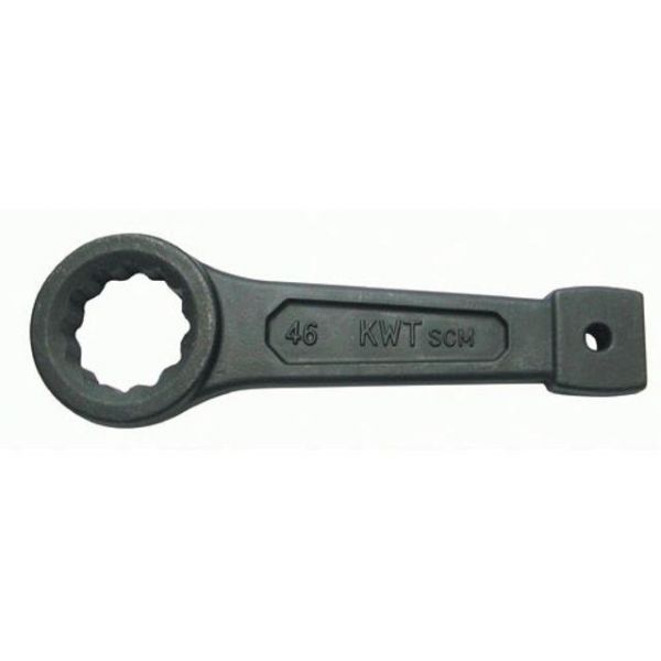 KWT 2250140 함마렌치 KC 55 55mm 270mm (1EA)