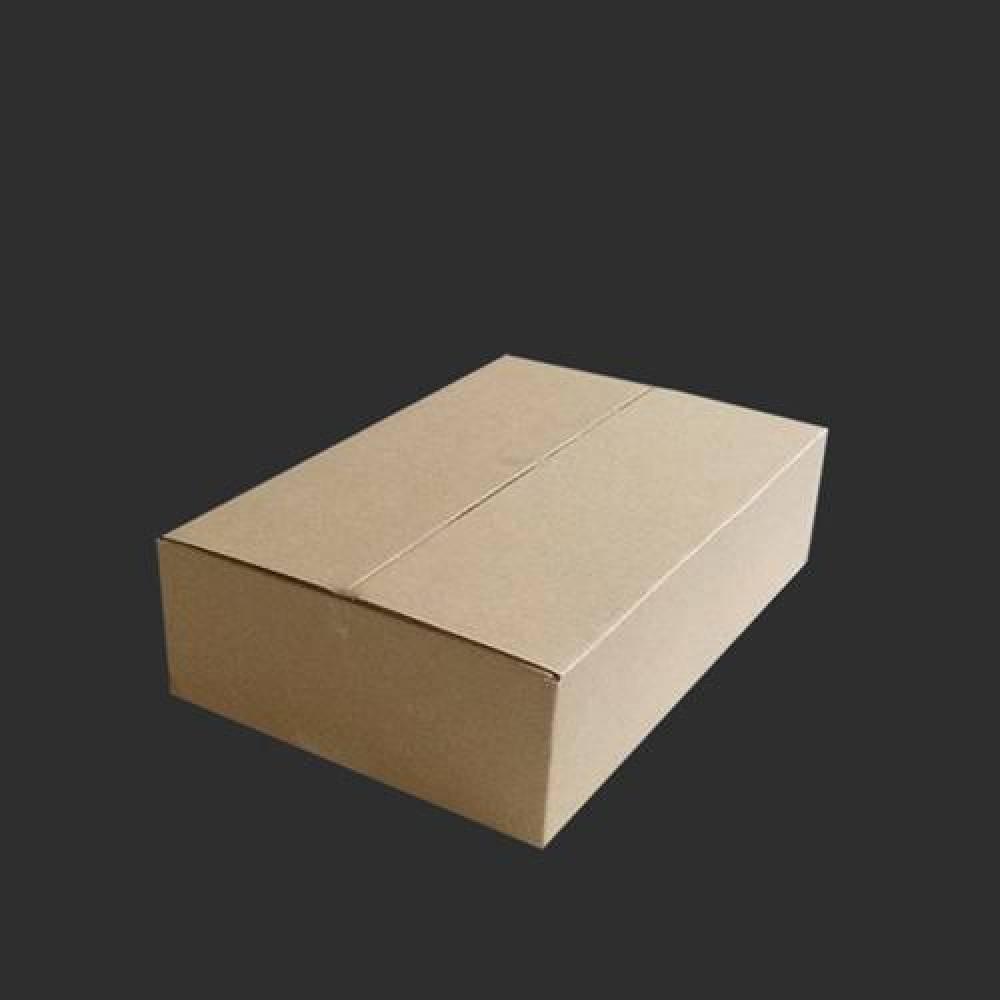 택배박스 택배 BOX E골 20cmX18cmX8cm 220장