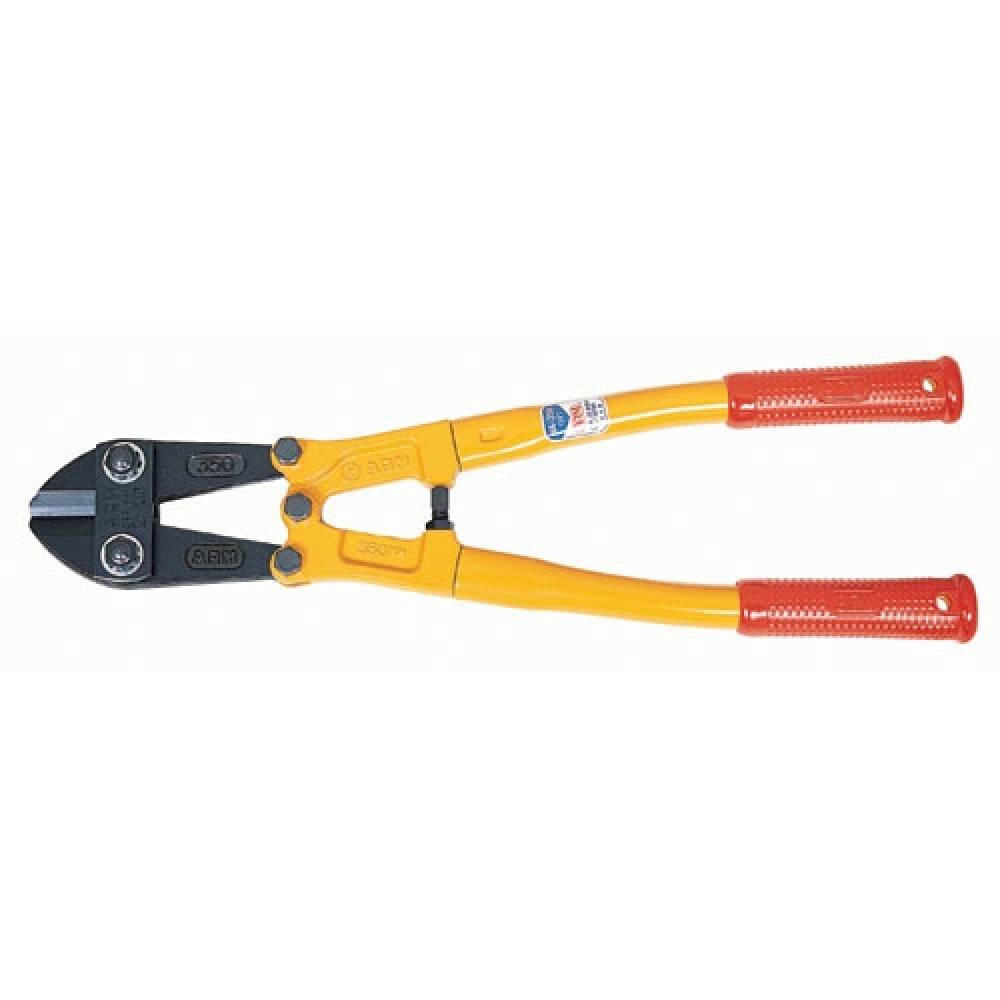 암 볼트커터 컷터기 HA-600 24in 절단능력 10mm