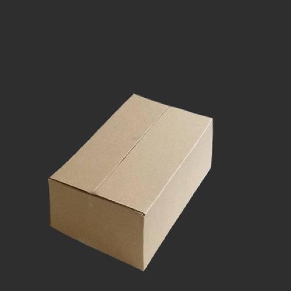 택배박스 택배상자 B골 34cmX17cmX11cm 120매