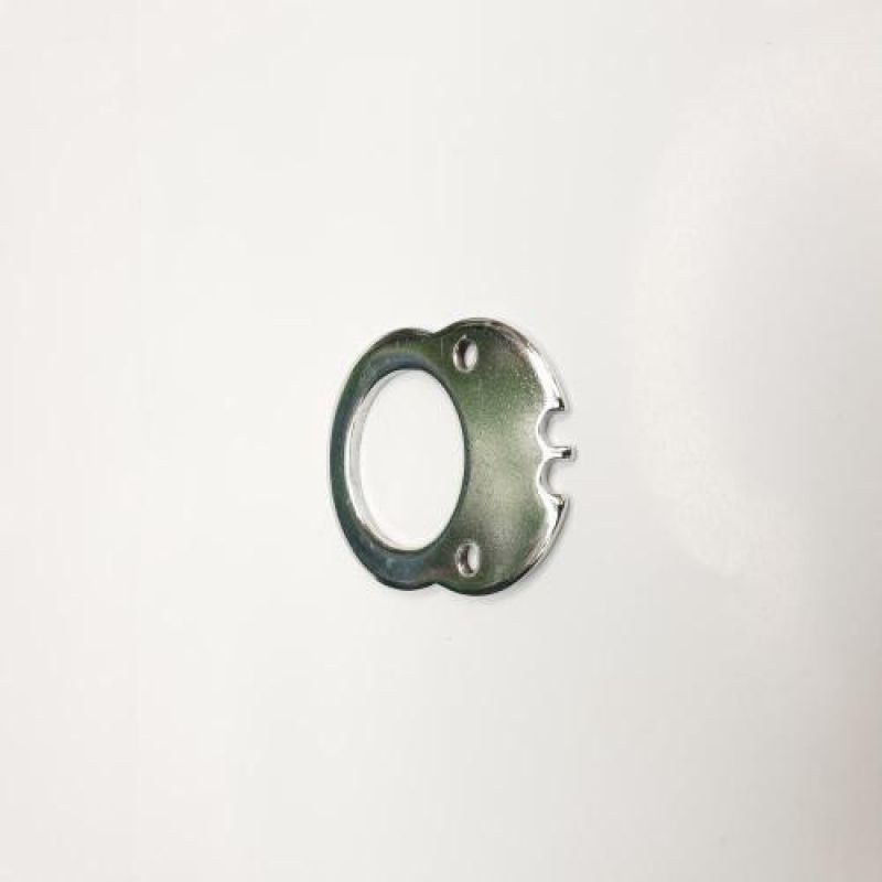 토니치 커버 헤드 (10T03360) 4072245