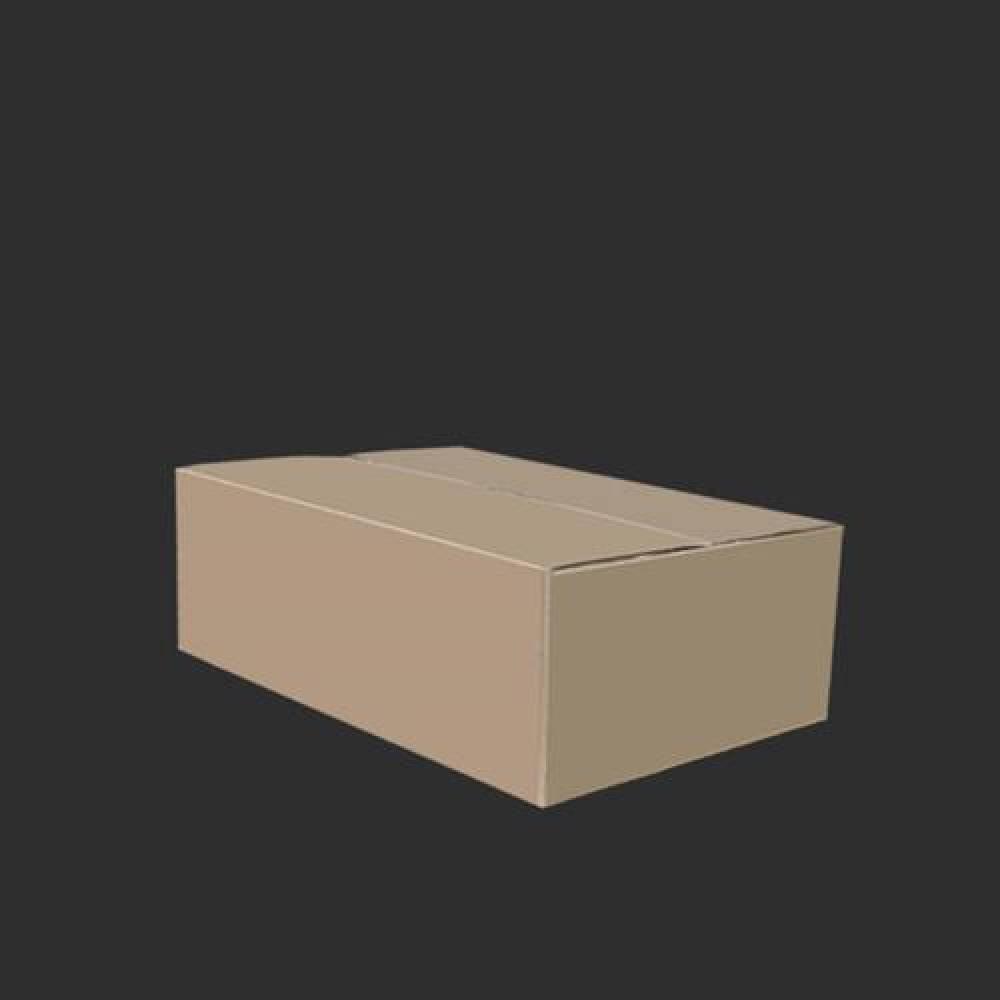 택배박스 택배상자 E골 15cmX10cmX7cm 320매