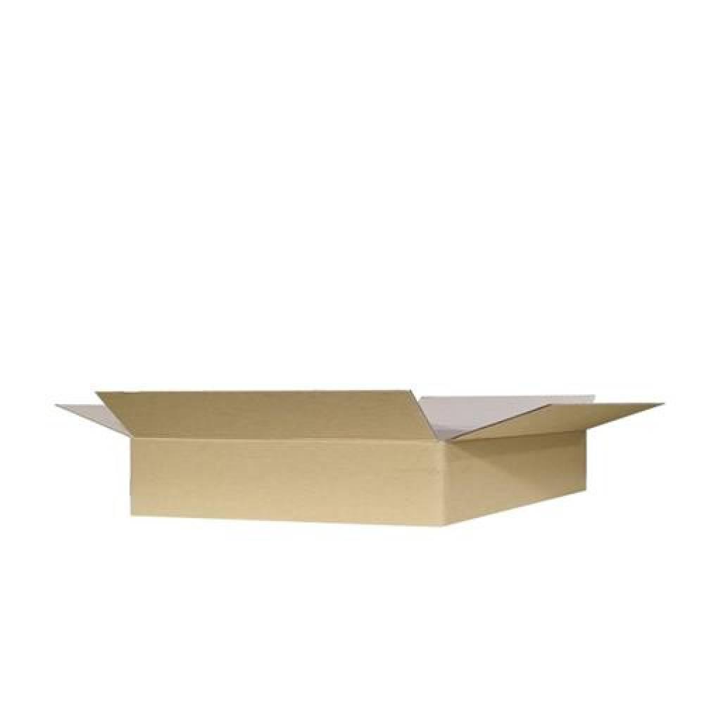 무지 택배박스 포장박스 32.5X24.5X6cm 80매