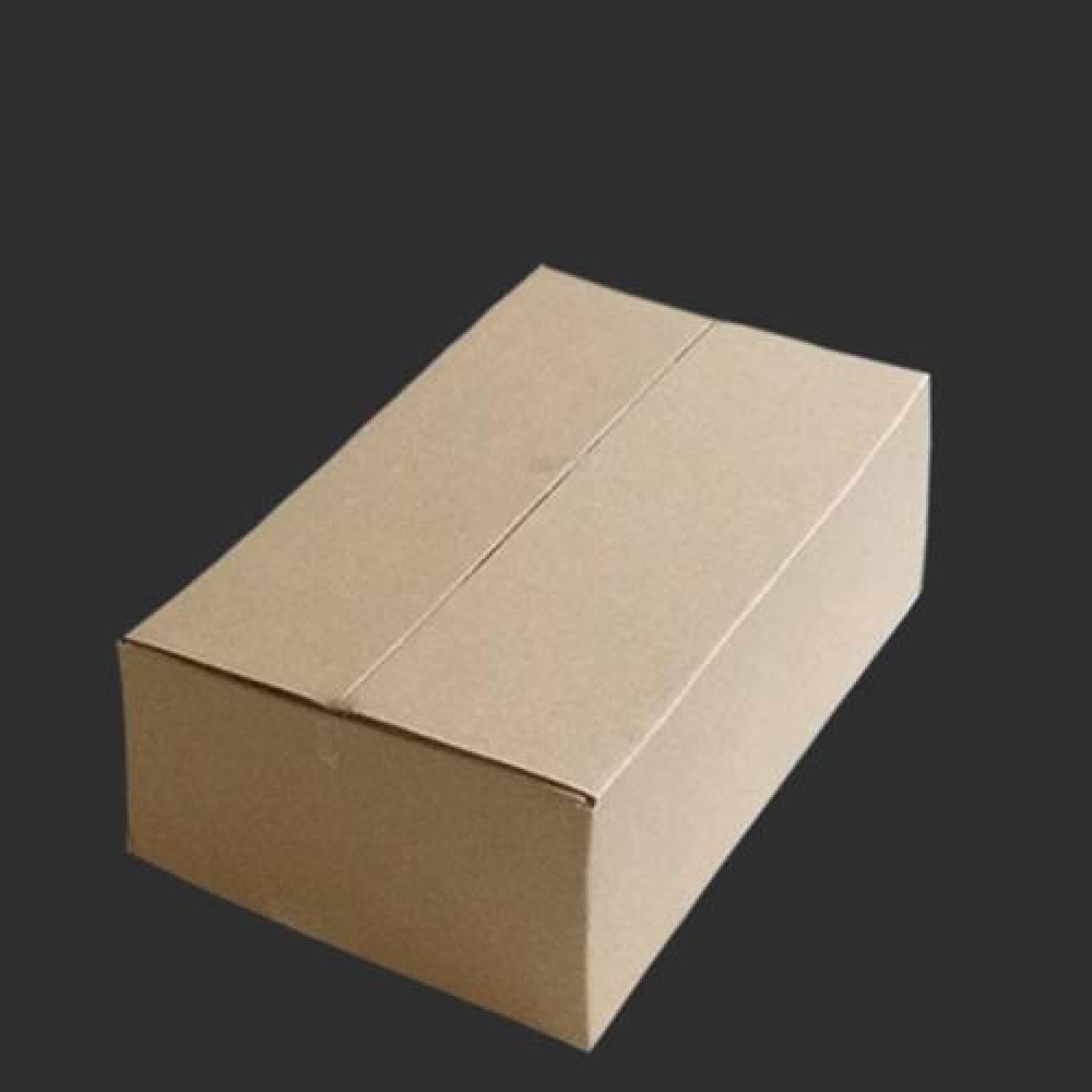 택배박스 택배상자 A골 68cmX23cmX13cm 60매