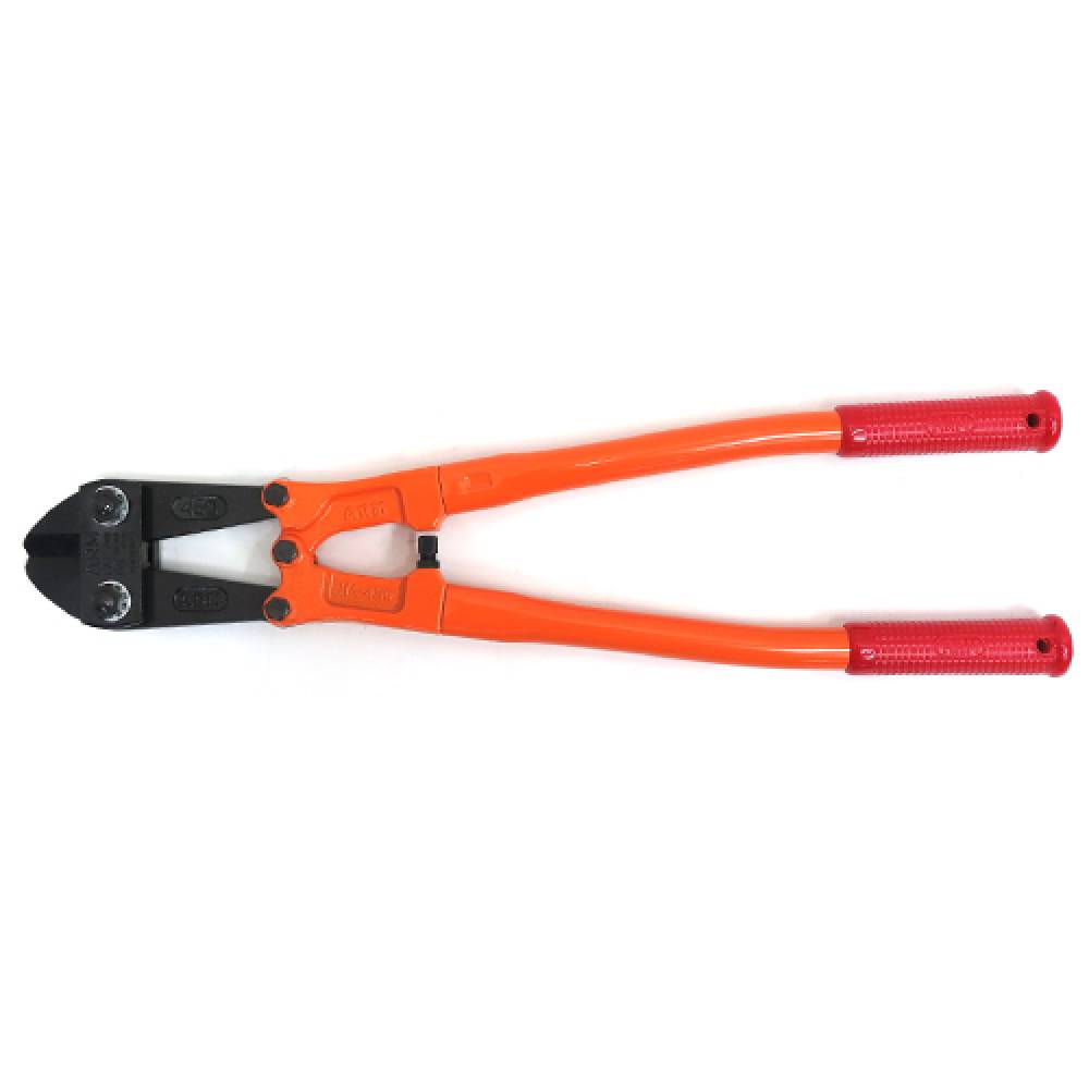 ARM 볼트커터 HA-600 24인찌