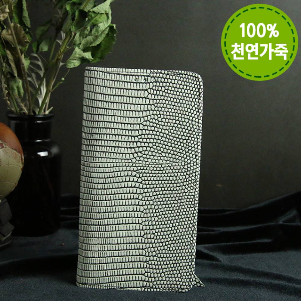 A21 A31 A51 A71 A퀀텀 국산 가죽 폰케이스 RF3011