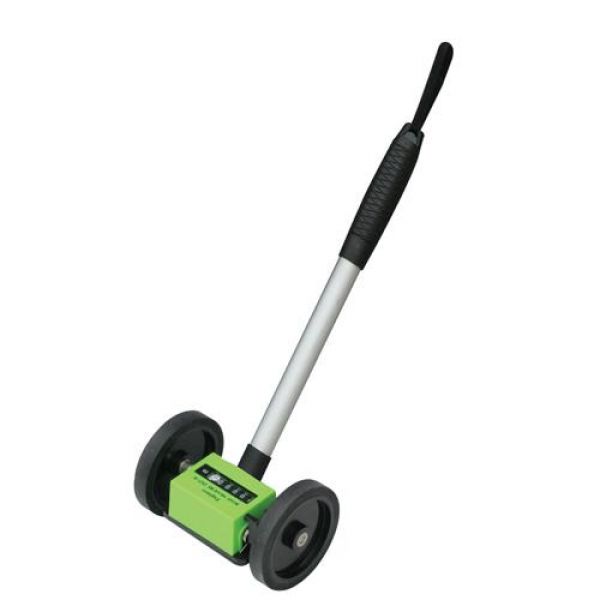 블루텍 워킹카운터(쌍발 BD WC100D) 4001900