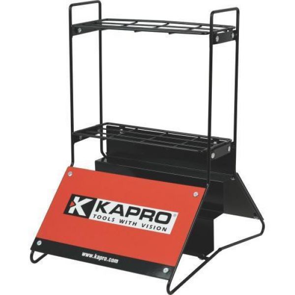 카프로 수평 스탠드 12pcs 4200839