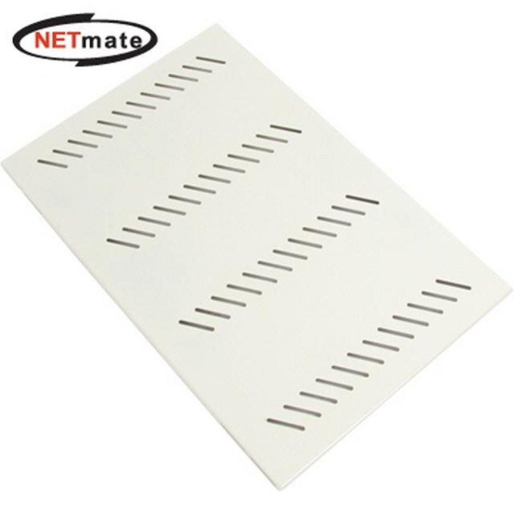 넷메이트 NMC-UTP04N CAT.5E UTP 케이블 305m (단선/레드) 묶음배송 불가상품