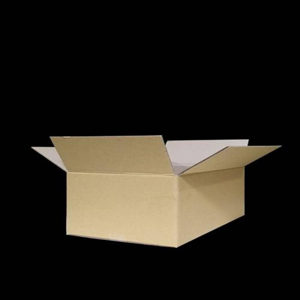 종이상자 택배박스 36cmX30cmX15cm 60매
