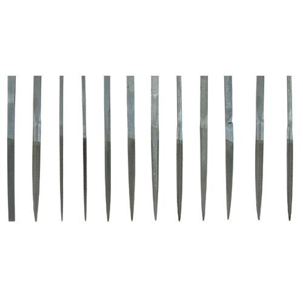 합동 조줄세트 12본조 세목 121-1241