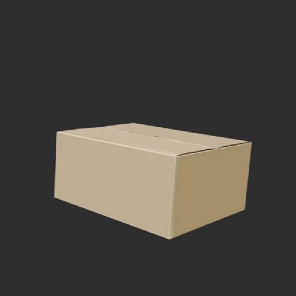 택배박스 택배 BOX B골 23cmX12cmX11cm 200장