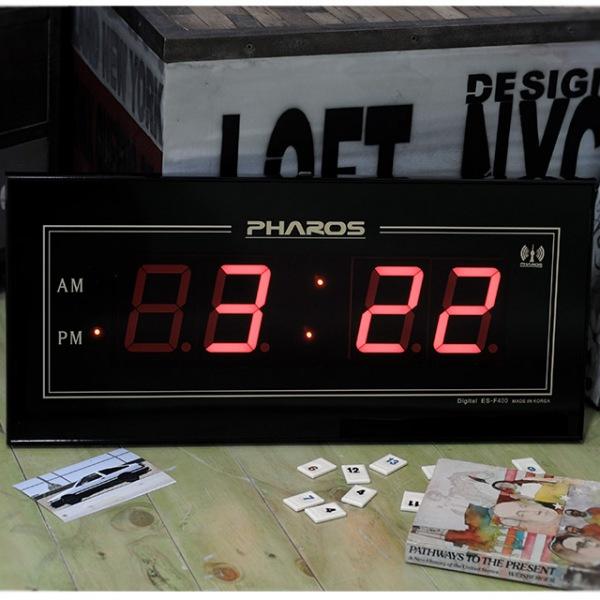 플러스디지털D400
