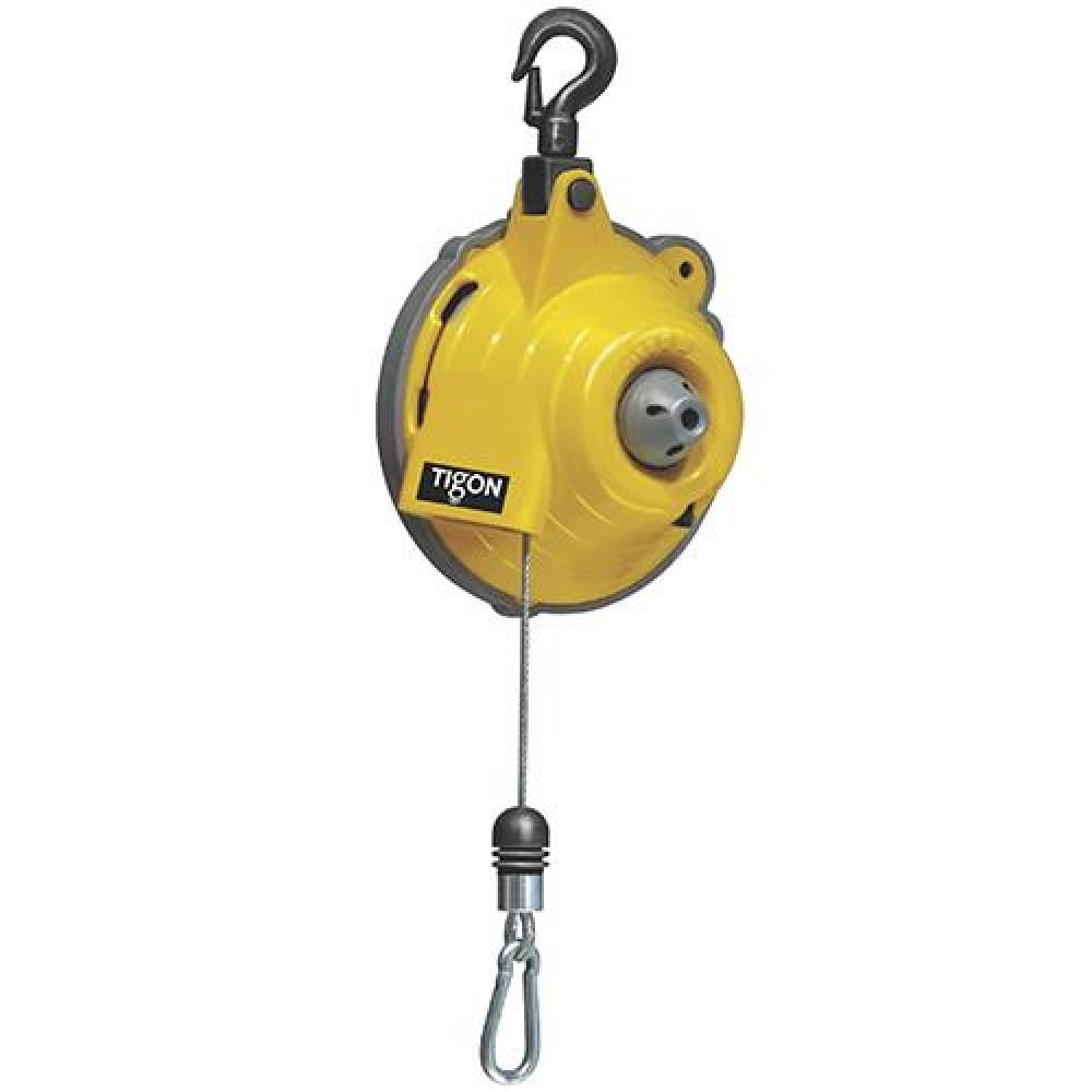 미진 스프링밸런스 TWL-3 (1-3KG) 609-1651