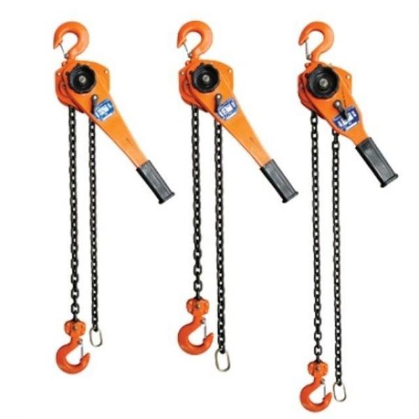 베스토 레바블록 HLB 150 1.5톤 1.5M 하역 운반