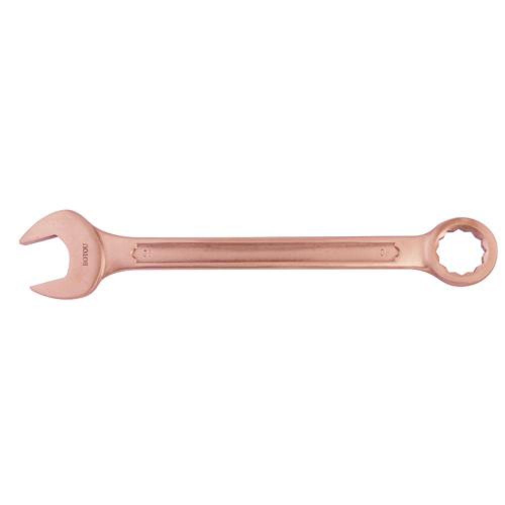 스마토 콤비네이션렌치 방폭 22MM BE-CU 253-5740
