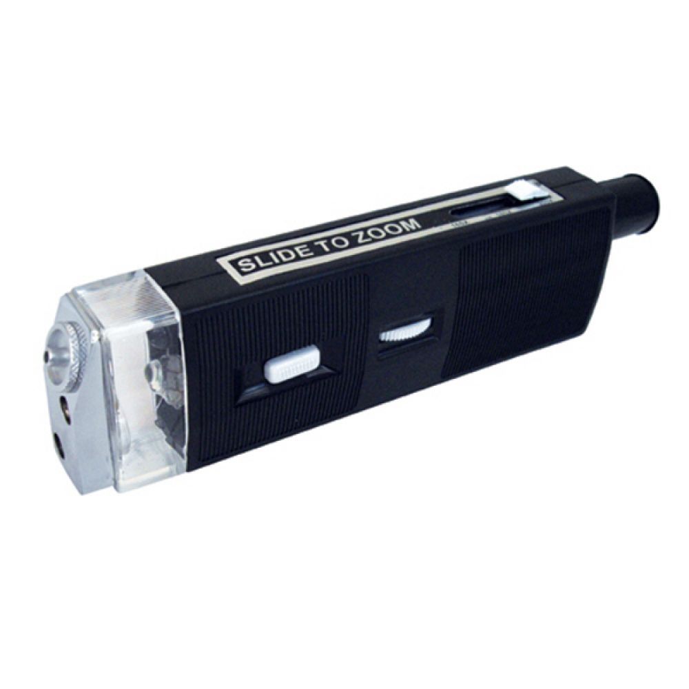 광케이블 테스터기 Optical