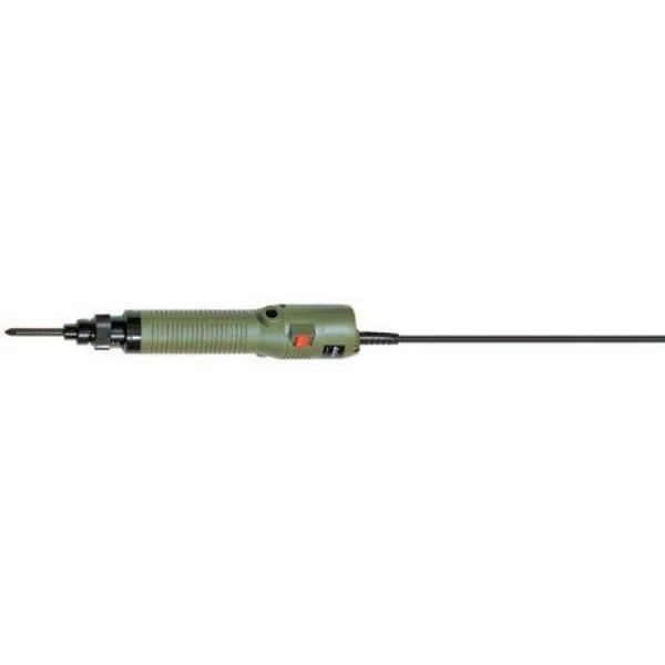 델보 5170119 전동드라이버 DLV8120 JJE 220V