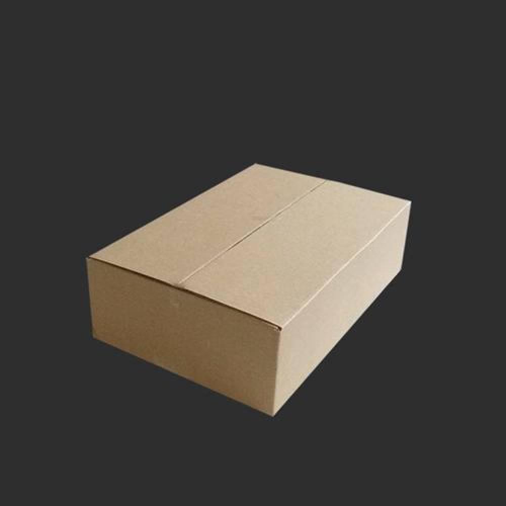 택배박스 택배 BOX B골 30cmX20cmX8cm 120장