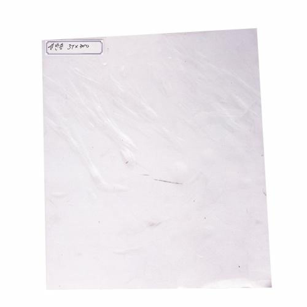 대도SRD PVC비닐커텐 2Tx200x20M 898-0289