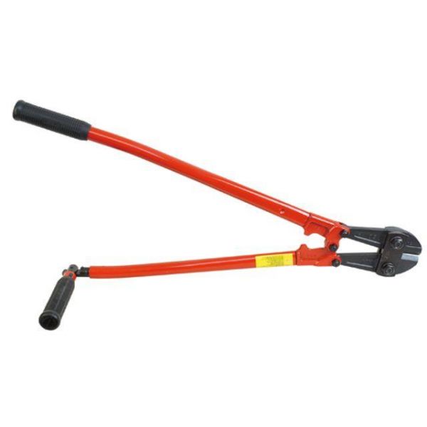 히트 2400903 볼트커터 BC 750 BH 750mm (1EA).