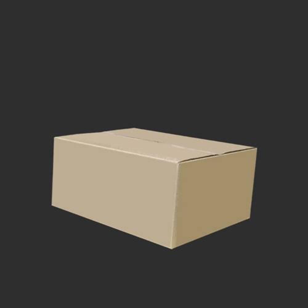 택배박스 택배 BOX B골 24cmX14cmX10cm 190장