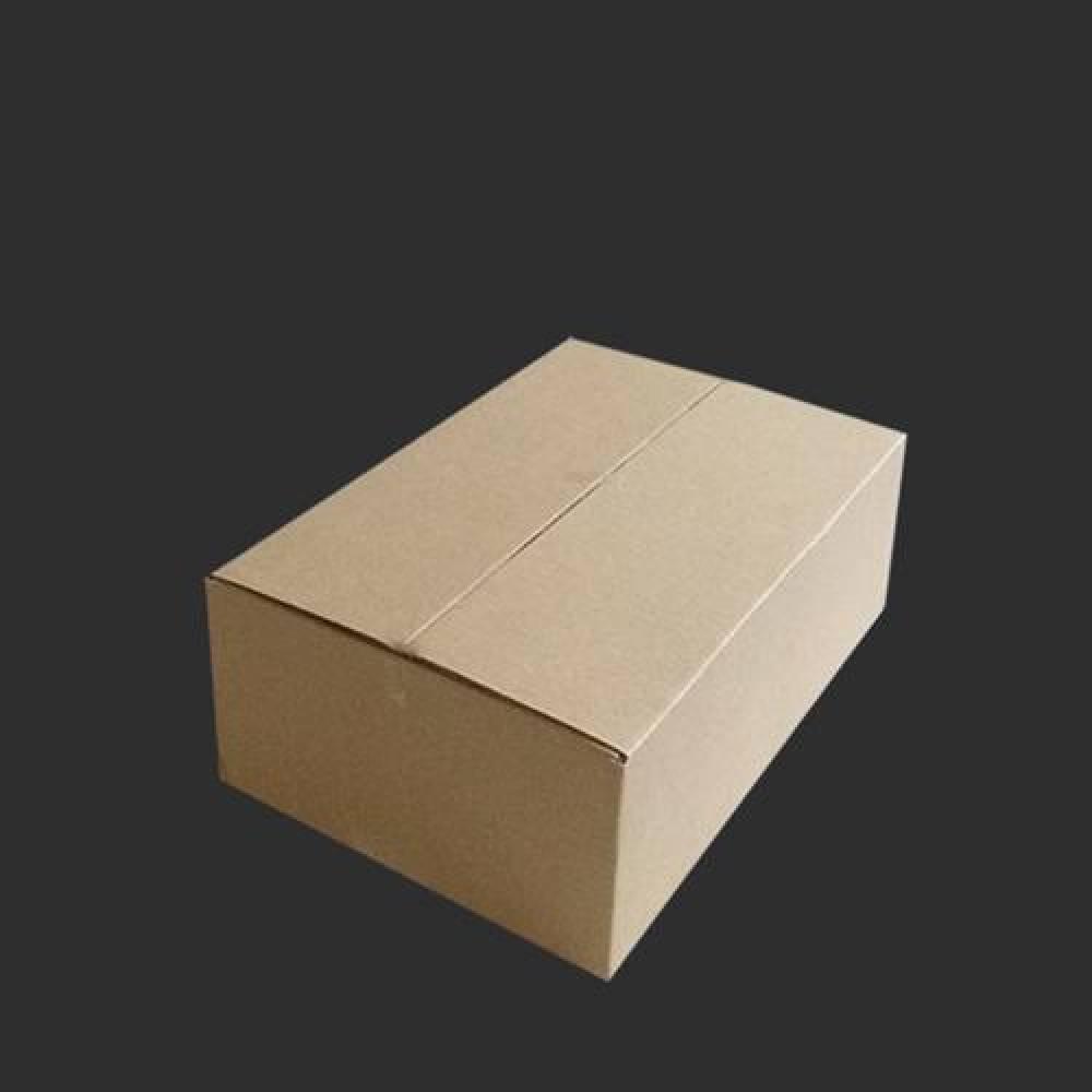 택배박스 택배 BOX B골 20cmX18cmX12cm 150장