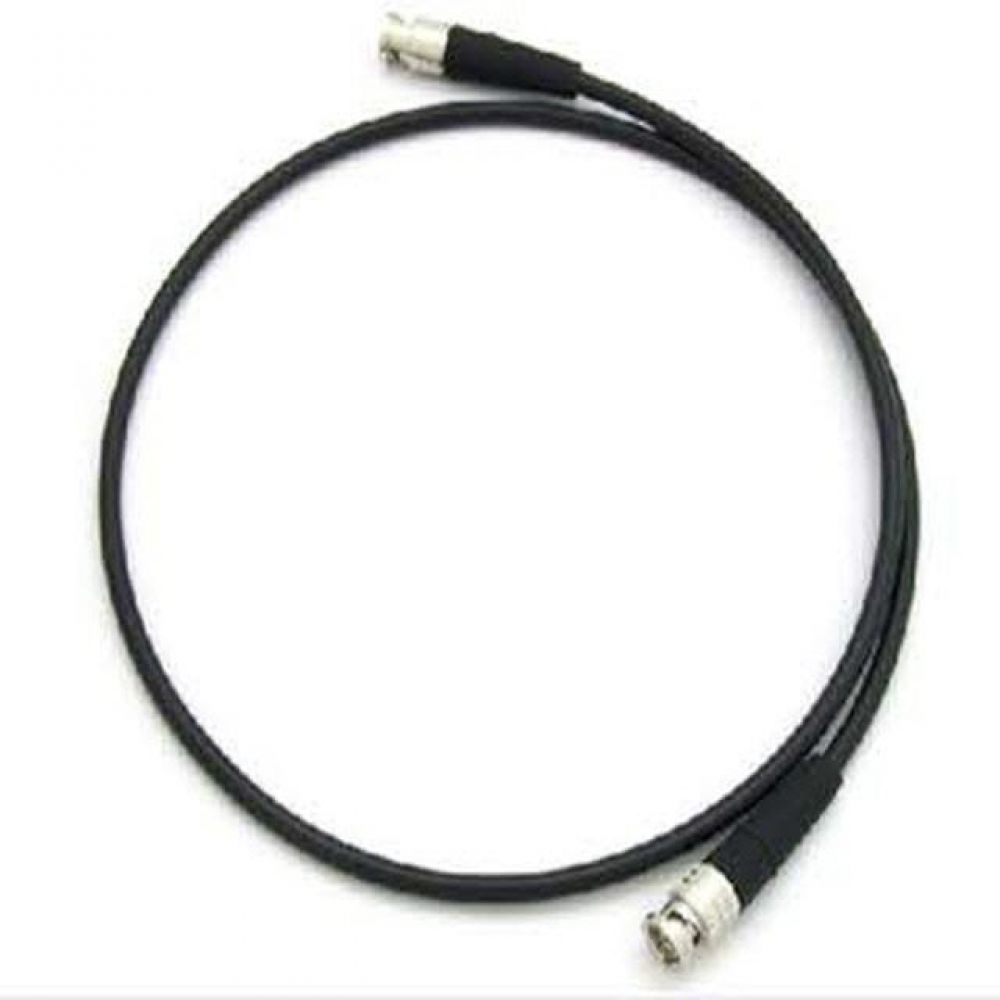 CN 플랙시블 BNC 케이블 45M 5C2VS 제작