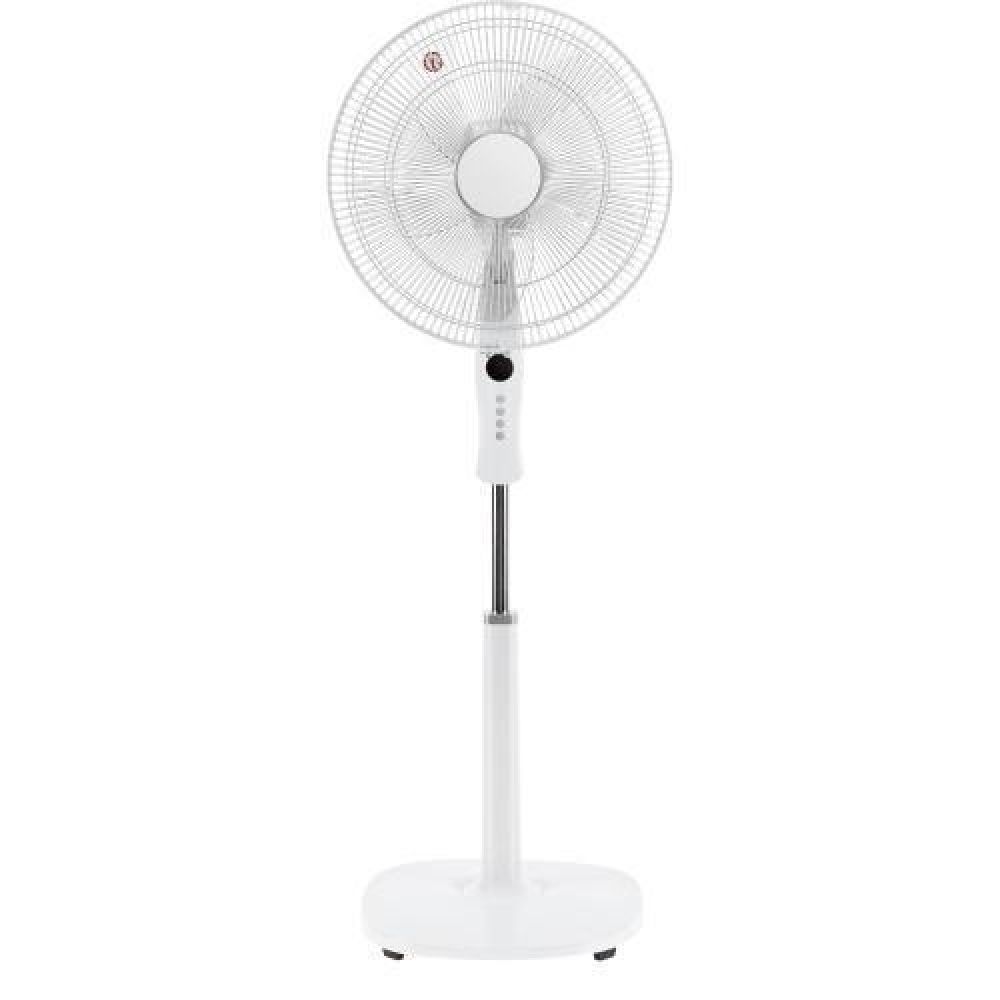사파이어 선풍기 스탠드 HJ-1610R 877-8693