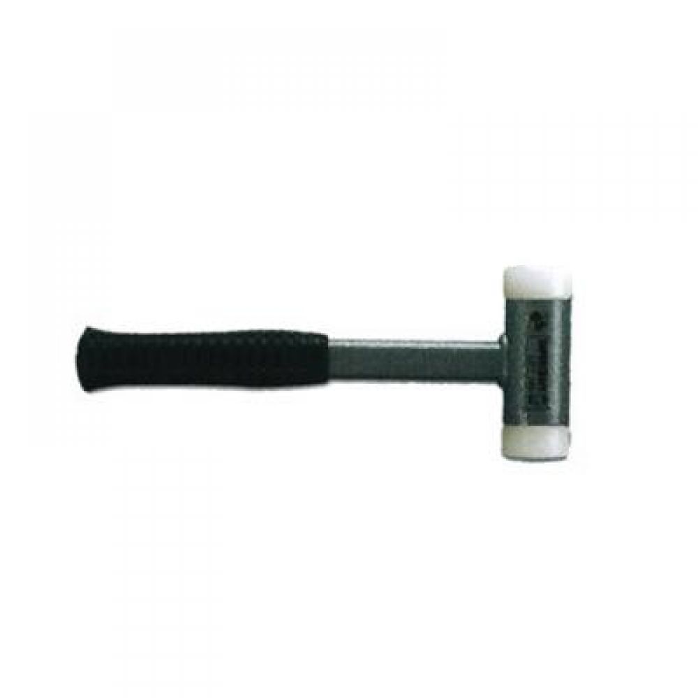 HALDER 무반동망치 3508 헤드 두경 45MM 386-0529