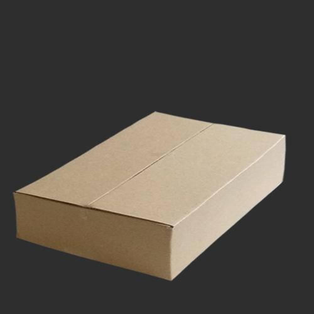 쌀20kg포대 두꺼운 택배박스 56cmX42.5cmX13.5cm 30매