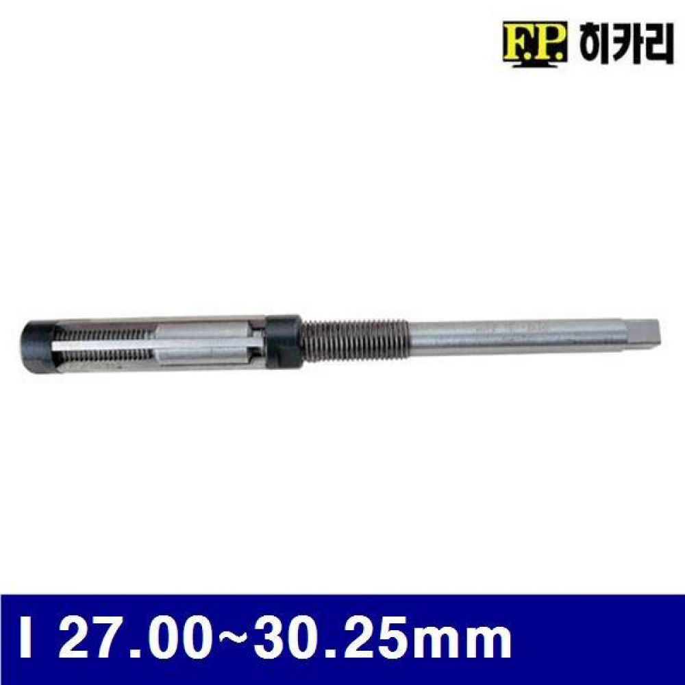 (반품불가)히카리 3400104 조정리머 I 27.00-30.25mm  (1EA)