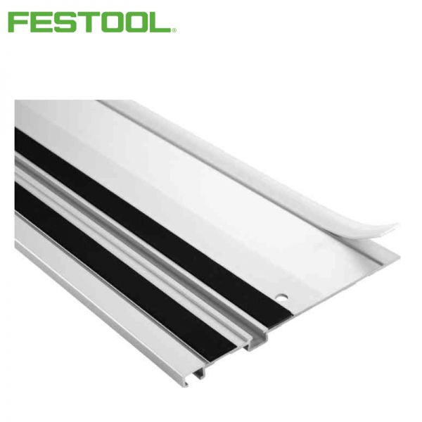 FESTOOL 페스툴 스프린터 가드 FS-SP 5000 T_495209