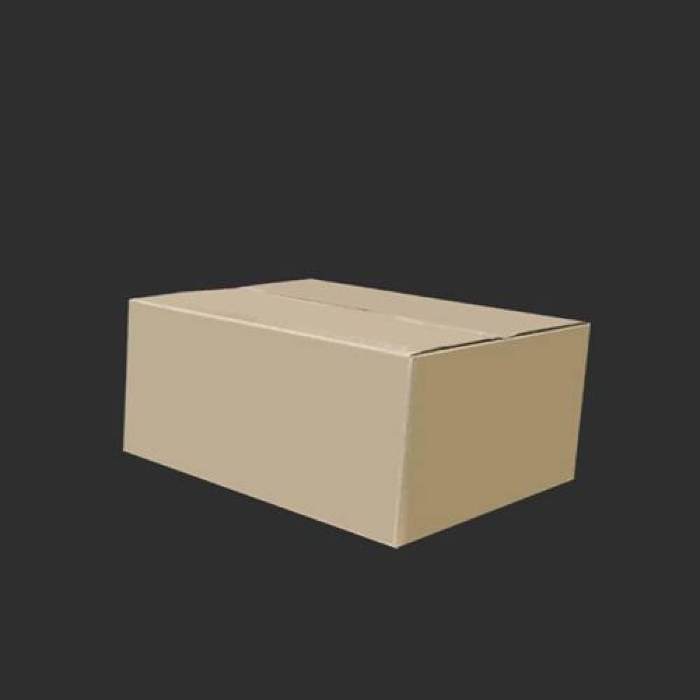 택배박스 택배 BOX B골 30cmX20cmX16cm 100장