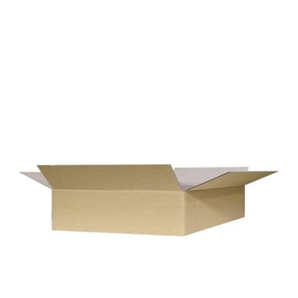 무지 택배박스 포장박스 33X23.5X9cm 80매