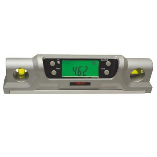 마이족스 디지털 자석 수평(DGL-C) 4250427