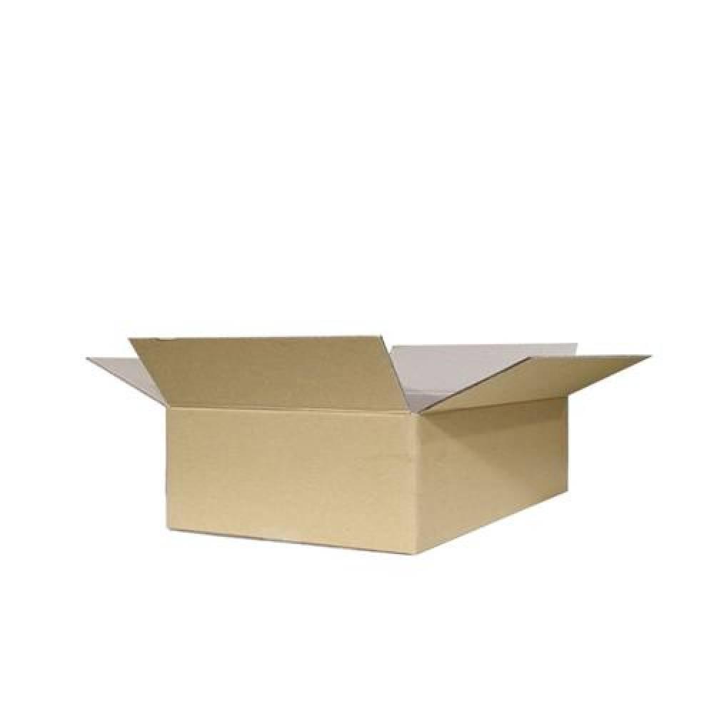 무지 종이박스 택배박스 14X10X7cm 360매