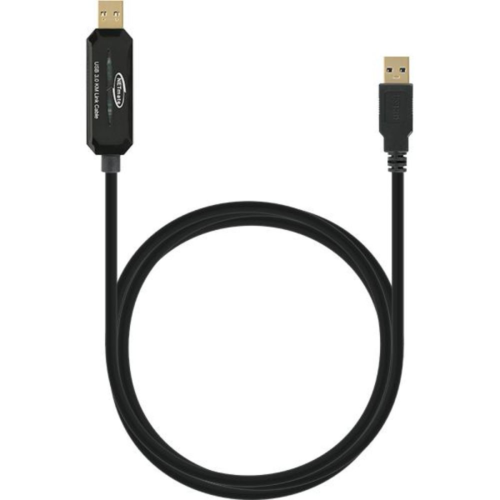 USB3.0 KM 데이터 키보드 마우스 공유