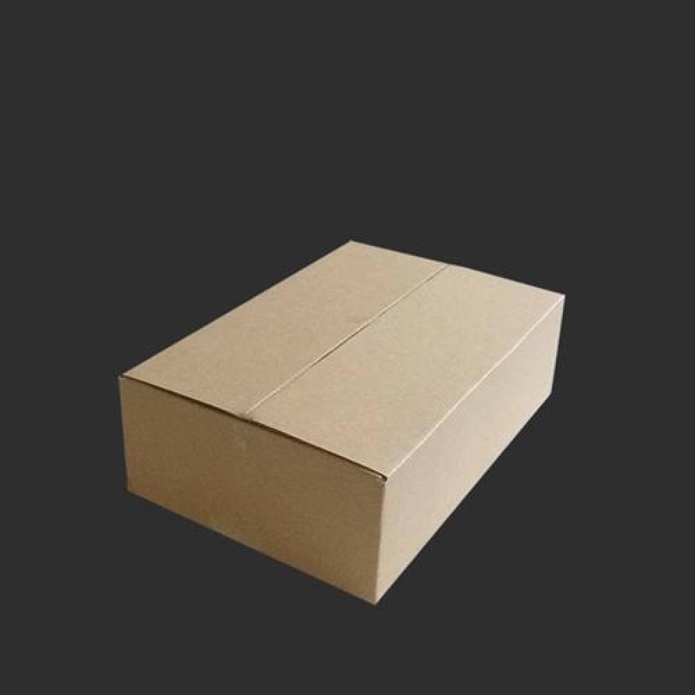 택배박스 택배상자 B골 24cmX21cmX11cm 120매