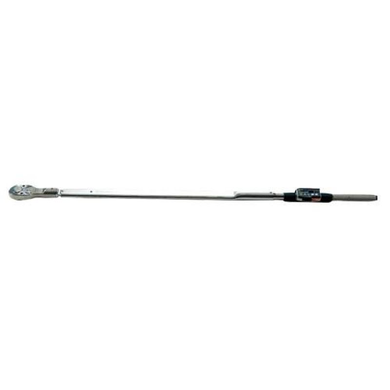 토니치 토크렌치 검사용 (CEM850N3X32D-G) 4053462