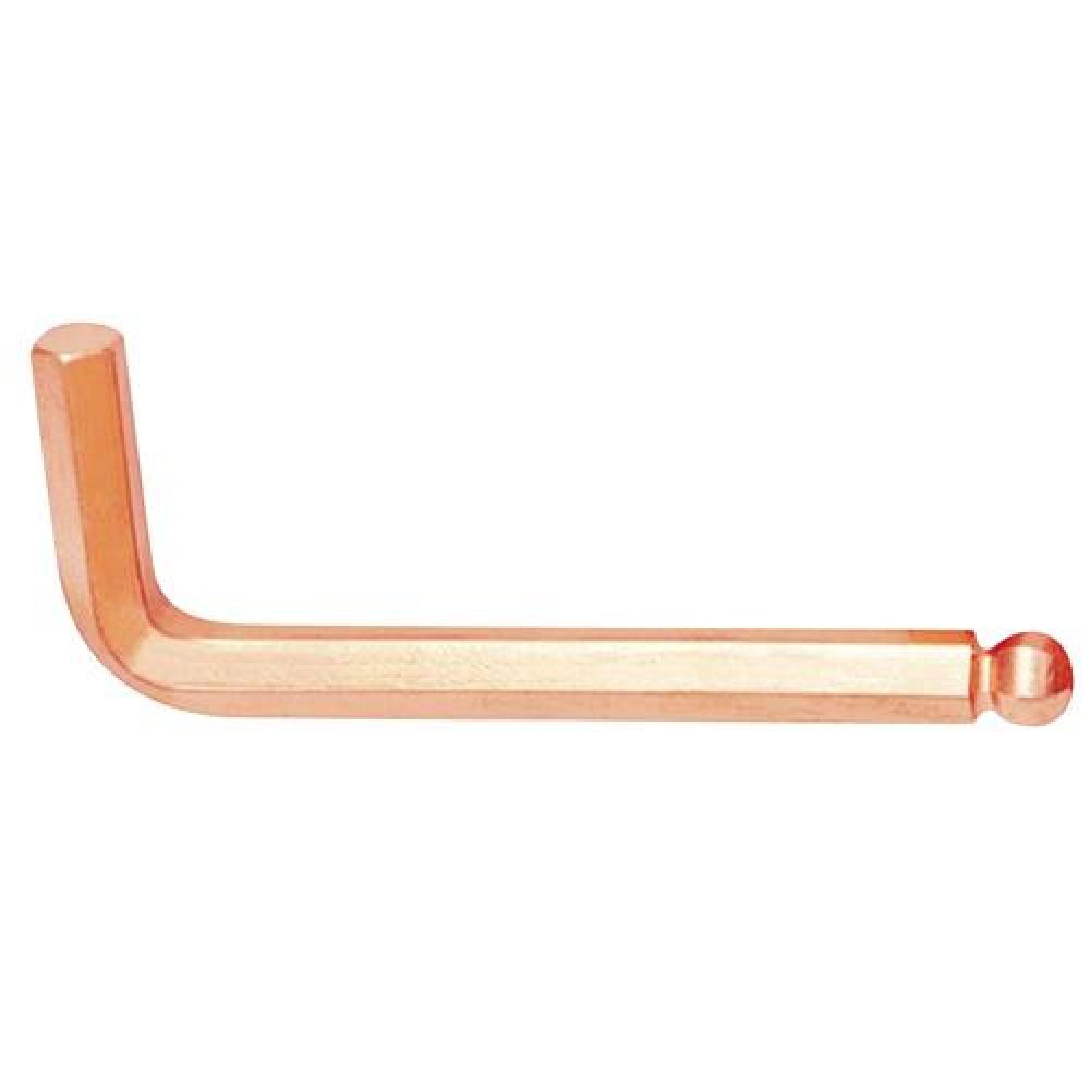 스마토 볼렌치 BE-CU 3MM 253-4468