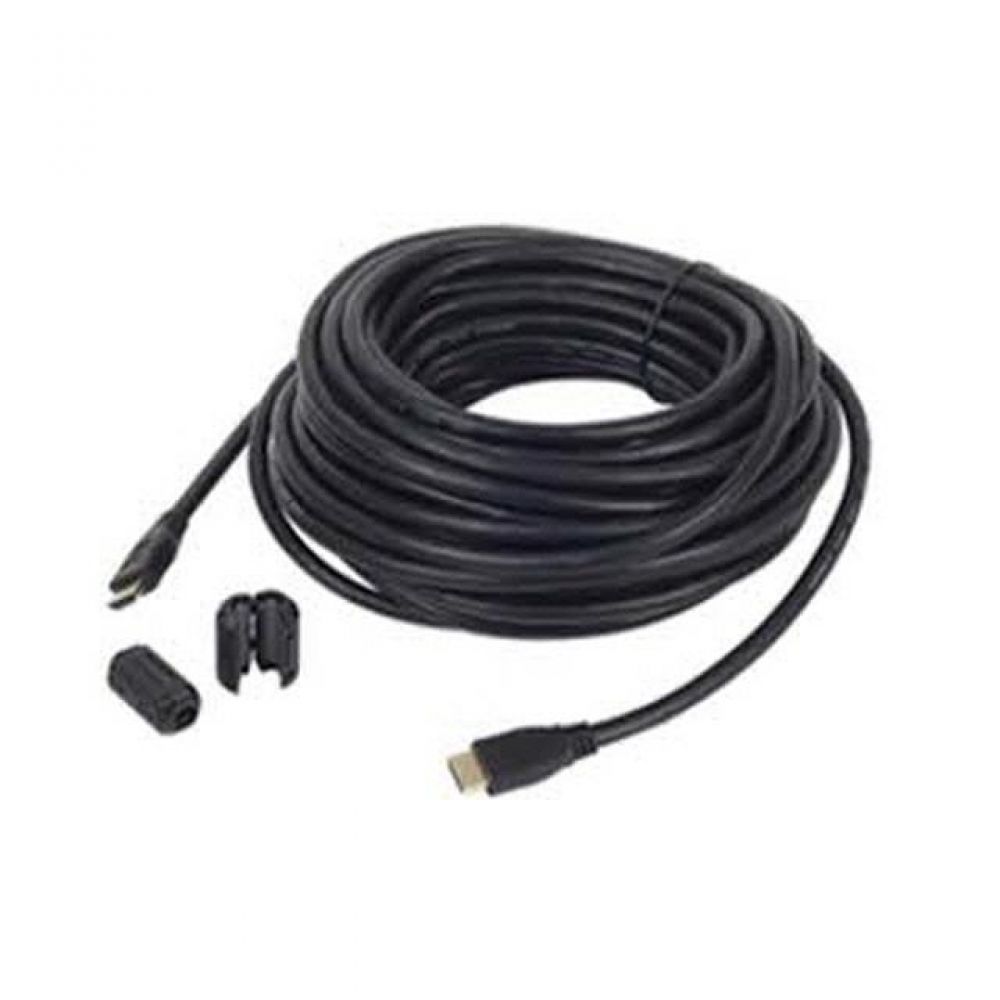 DA-HDMI 1.4A-20M CF 공사용 HDMI 케이블