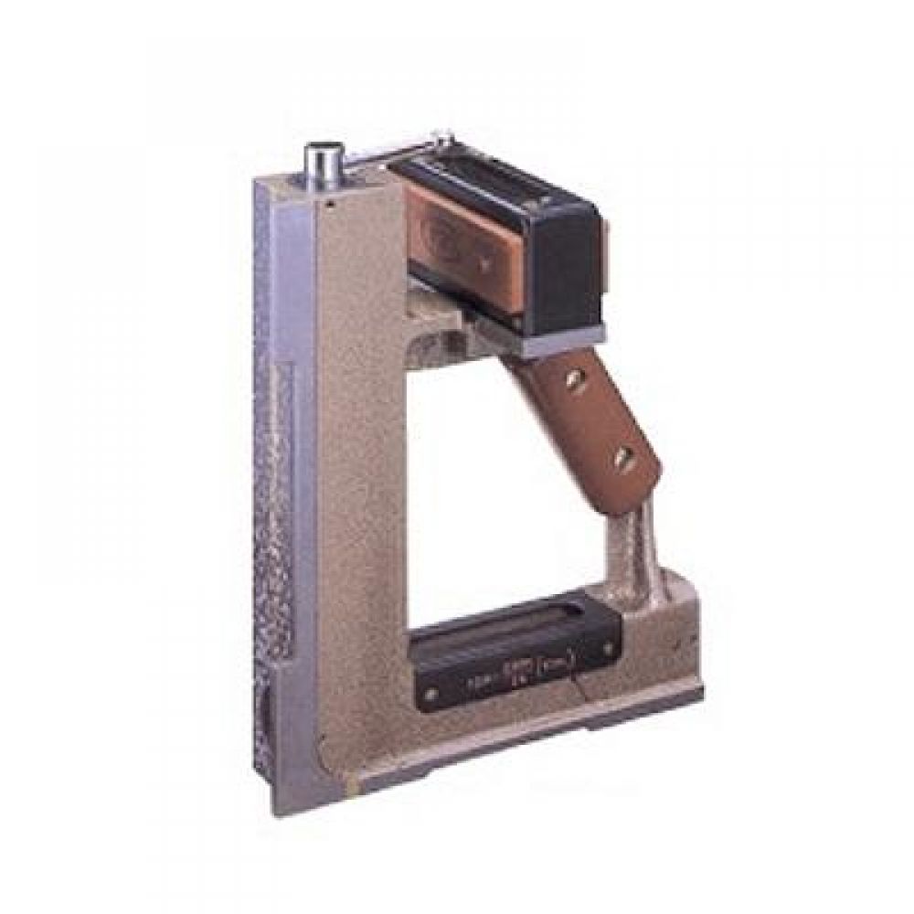 RSK 수준기 자석형 JISA LM TYPE 583-1502LM 1670034