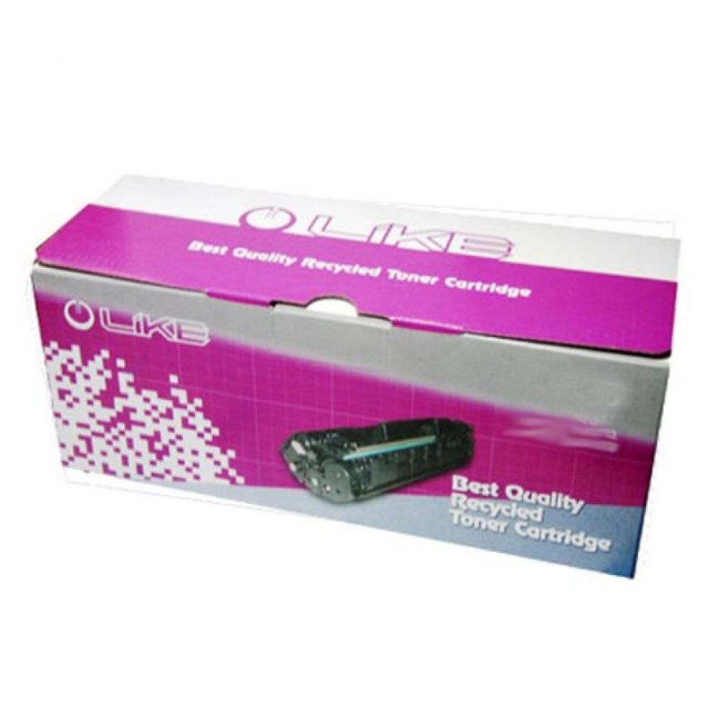 캐논 Cartridge 308 재생토너 검정(저용량 2500매)