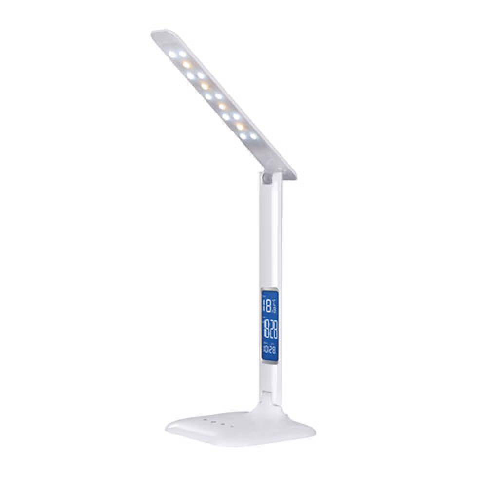모닝업 LED 스탠드조명 MU390CS