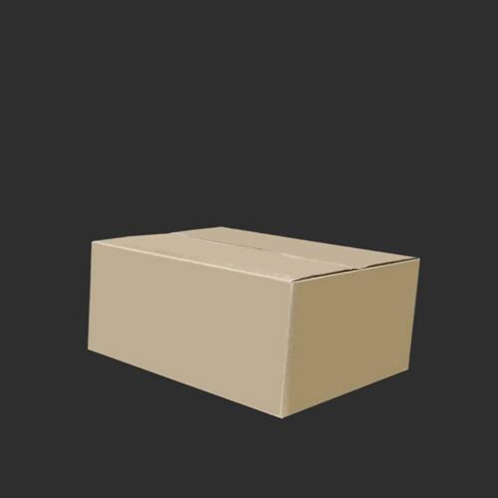 택배박스 택배상자 B골 30cmX20cmX15cm 100매