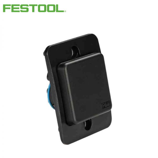 페스툴 콘센트 모듈 Modul-SD CT 26/36/48_496142