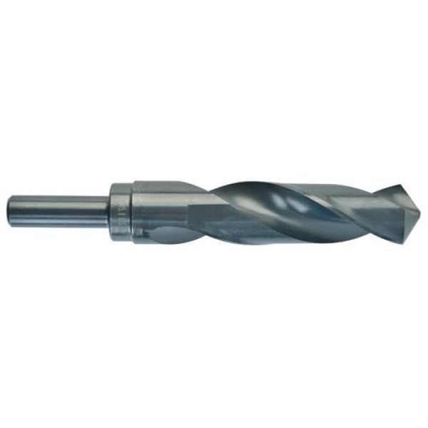 클리브랜드 3445125 노스드릴 23.0mm 97mm