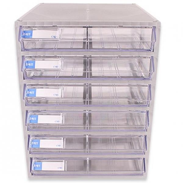 CMD603 박스28x32x36cm