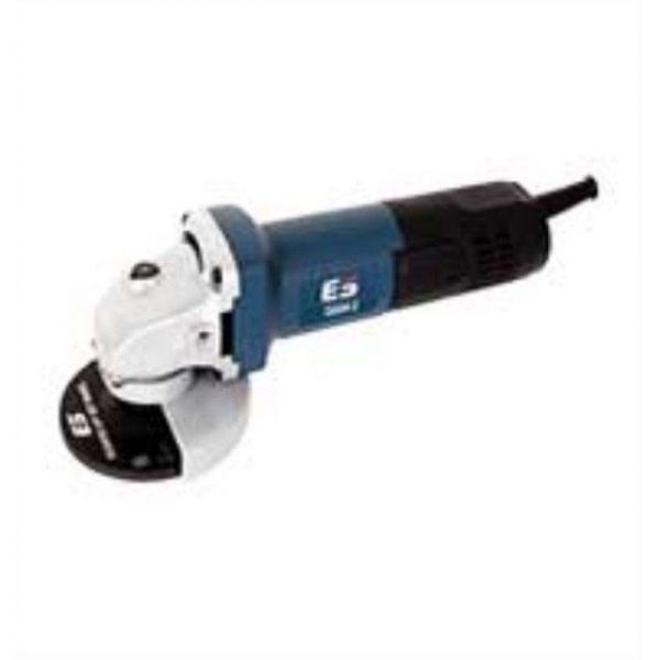 ES 디스크그라인더 G604 2 100mm(4) 720W